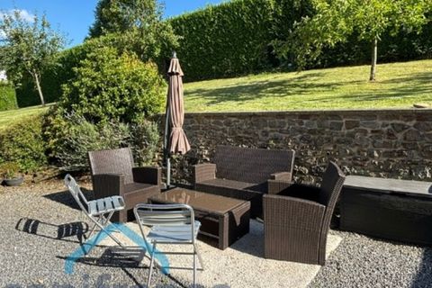 Villa a Anor, Nord, Anor - € 295.000 | Ref: 340937630066 - foto 24
