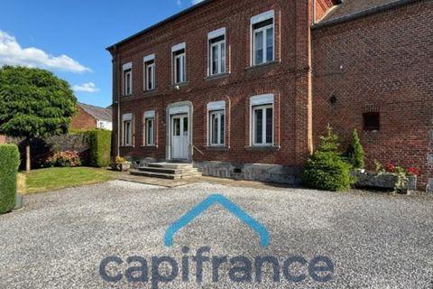 Villa a Anor, Nord, Anor - € 295.000 | Ref: 340937630066 - foto 25