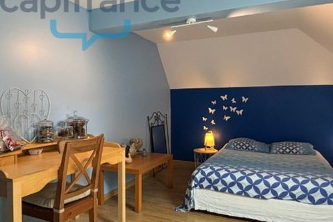 Villa a Anor, Nord, Anor - € 295.000 | Ref: 340937630066 - foto 27
