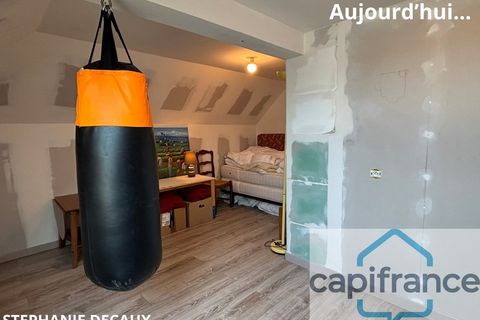 Villa a Anor, Nord, Anor - € 295.000 | Ref: 340937630066 - foto 30