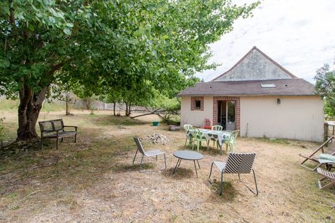 Villa i Tourouvre, Orne, Tourouvre - € 220.000 | Ref: 340938565992 - foto 2