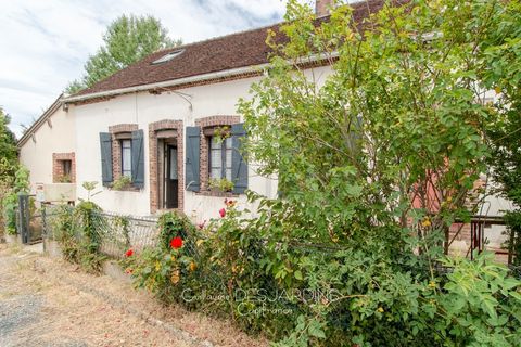 Villa i Tourouvre, Orne, Tourouvre - € 220.000 | Ref: 340938565992 - foto 3