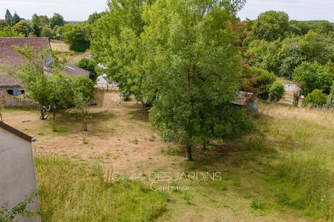 Villa i Tourouvre, Orne, Tourouvre - € 220.000 | Ref: 340938565992 - foto 4
