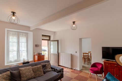Villa i Tourouvre, Orne, Tourouvre - € 220.000 | Ref: 340938565992 - foto 6