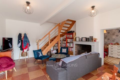 Villa i Tourouvre, Orne, Tourouvre - € 220.000 | Ref: 340938565992 - foto 7