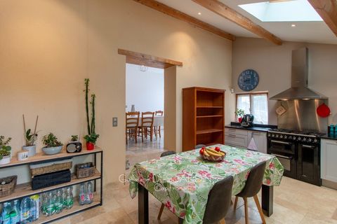 Villa i Tourouvre, Orne, Tourouvre - € 220.000 | Ref: 340938565992 - foto 10