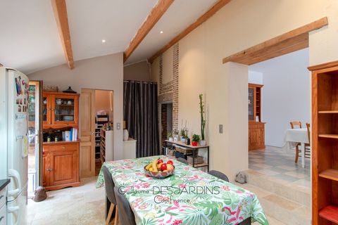 Villa i Tourouvre, Orne, Tourouvre - € 220.000 | Ref: 340938565992 - foto 11