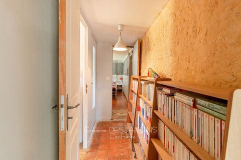 Villa i Tourouvre, Orne, Tourouvre - € 220.000 | Ref: 340938565992 - foto 13