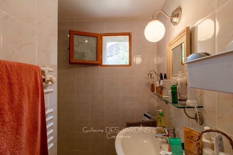 Villa i Tourouvre, Orne, Tourouvre - € 220.000 | Ref: 340938565992 - foto 14