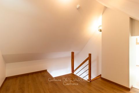 Villa i Tourouvre, Orne, Tourouvre - € 220.000 | Ref: 340938565992 - foto 17