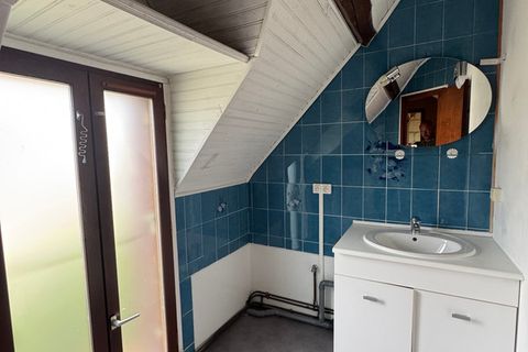 Landejendom i Chatellerault, Vienne, Chatellerault - € 71.500 | Ref: 340936584472 - foto 6