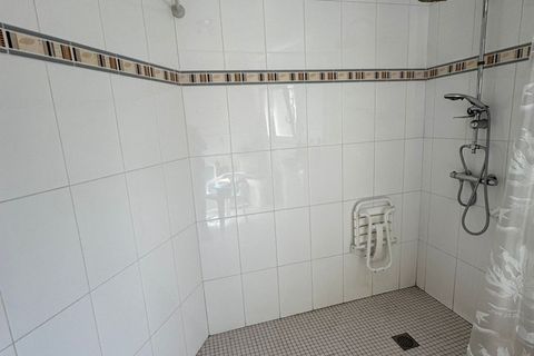 Villa i Parennes, Sarthe, Parennes - € 137 800 | Ref: 340938053687 - foto 6
