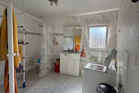 Villa i Parennes, Sarthe, Parennes - € 137 800 | Ref: 340938053687 - foto 8