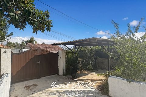 Villa i Chateau Gombert, Bouches-du-Rhone, Chateau Gombert - € 530.000 | Ref: 340937222890 - foto 6