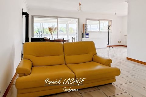 Villa i Chateau Gombert, Bouches-du-Rhone, Chateau Gombert - € 530.000 | Ref: 340937222890 - foto 8