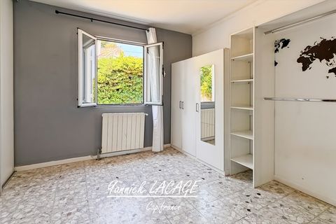 Villa i Chateau Gombert, Bouches-du-Rhone, Chateau Gombert - € 530.000 | Ref: 340937222890 - foto 13