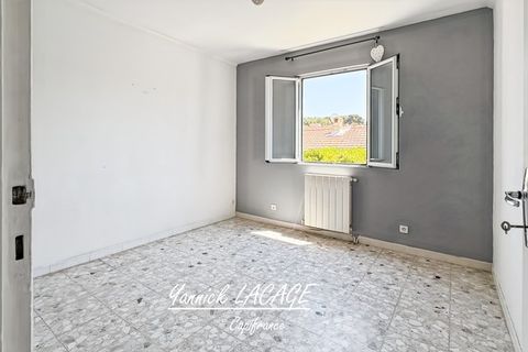 Villa i Chateau Gombert, Bouches-du-Rhone, Chateau Gombert - € 530.000 | Ref: 340937222890 - foto 16
