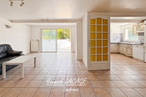 Villa i Chateau Gombert, Bouches-du-Rhone, Chateau Gombert - € 530.000 | Ref: 340937222890 - foto 19