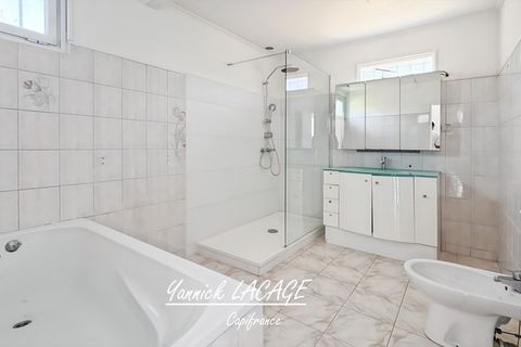 Villa i Chateau Gombert, Bouches-du-Rhone, Chateau Gombert - € 530.000 | Ref: 340937222890 - foto 23