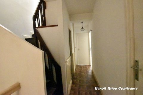 Villa a Antrain, Ille-et-Vilaine, Antrain - € 102.000 | Ref: 340935690731 - foto 3