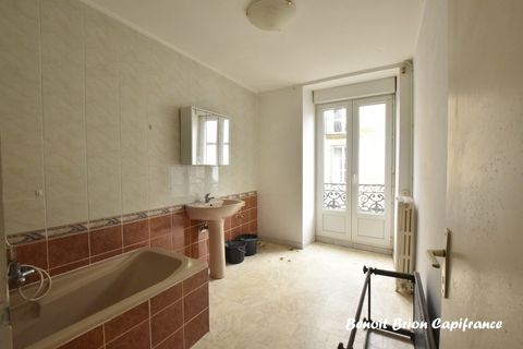 Villa a Antrain, Ille-et-Vilaine, Antrain - € 102.000 | Ref: 340935690731 - foto 4