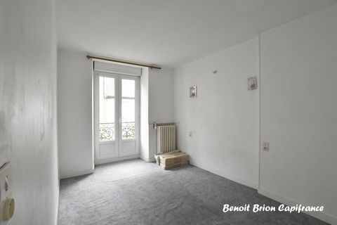 Villa a Antrain, Ille-et-Vilaine, Antrain - € 102.000 | Ref: 340935690731 - foto 5