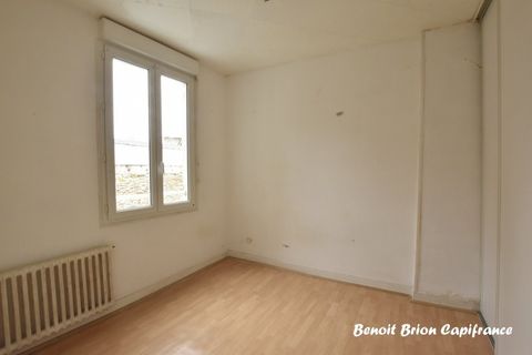 Villa a Antrain, Ille-et-Vilaine, Antrain - € 102.000 | Ref: 340935690731 - foto 7