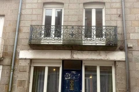 Villa a Antrain, Ille-et-Vilaine, Antrain - € 102.000 | Ref: 340935690731 - foto 12