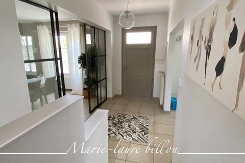 Byhus i La Garnache, Vendee, La Garnache - € 345.000 | Ref: 340932847124 - foto 5