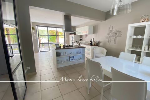 Byhus i La Garnache, Vendee, La Garnache - € 345.000 | Ref: 340932847124 - foto 7
