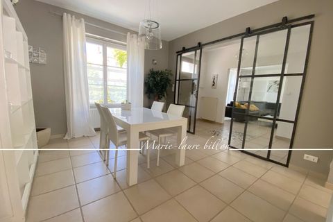 Byhus i La Garnache, Vendee, La Garnache - € 345.000 | Ref: 340932847124 - foto 9