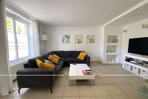 Byhus i La Garnache, Vendee, La Garnache - € 345.000 | Ref: 340932847124 - foto 10