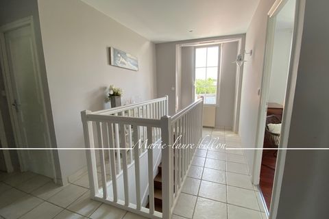 Byhus i La Garnache, Vendee, La Garnache - € 345.000 | Ref: 340932847124 - foto 12