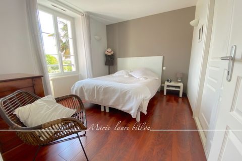 Byhus i La Garnache, Vendee, La Garnache - € 345.000 | Ref: 340932847124 - foto 13