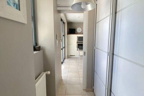 Byhus i La Garnache, Vendee, La Garnache - € 345.000 | Ref: 340932847124 - foto 16
