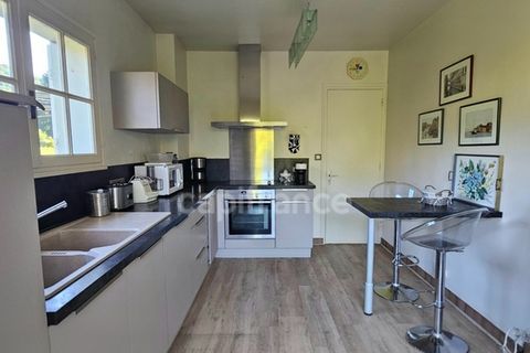 Villa a Arbois, Jura, Arbois - € 330.000 | Ref: 340932047403 - foto 2