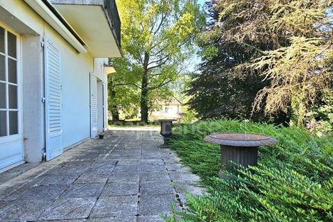 Villa a Arbois, Jura, Arbois - € 330.000 | Ref: 340932047403 - foto 3