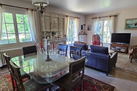 Villa a Arbois, Jura, Arbois - € 330.000 | Ref: 340932047403 - foto 7