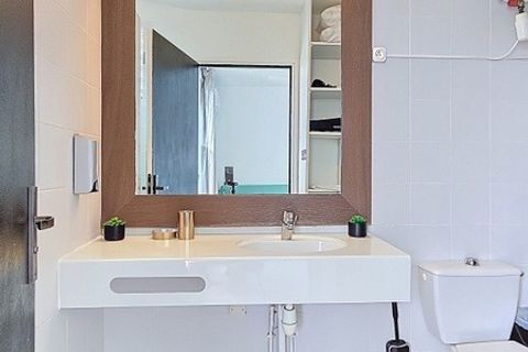 Studio i Saint-Francois, Guadeloupe, Saint-Francois - € 123.000 | Ref: 340936664992 - foto 8