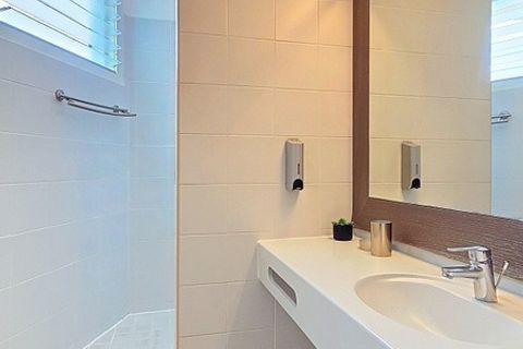 Studio i Saint-Francois, Guadeloupe, Saint-Francois - € 123.000 | Ref: 340936664992 - foto 9