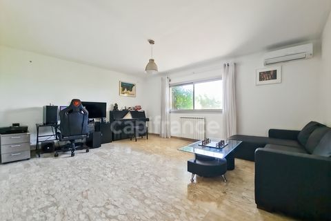 Lejlighed i Ajaccio, Corse-du-Sud, Ajaccio - € 275.000 | Ref: 340936682716 - foto 3