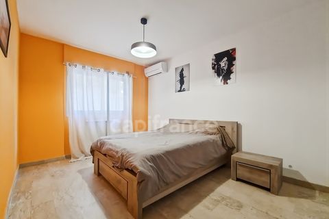 Lejlighed i Ajaccio, Corse-du-Sud, Ajaccio - € 275.000 | Ref: 340936682716 - foto 5