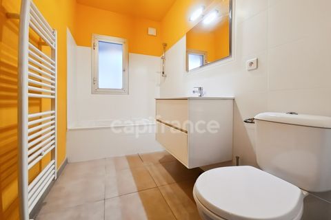Lejlighed i Ajaccio, Corse-du-Sud, Ajaccio - € 275.000 | Ref: 340936682716 - foto 6