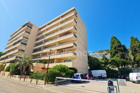 Lejlighed i Ajaccio, Corse-du-Sud, Ajaccio - € 275.000 | Ref: 340936682716 - foto 8