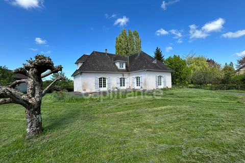 Villa a Thiviers, Dordogne, Thiviers - € 262.000 | Ref: 340938828739 - foto 2