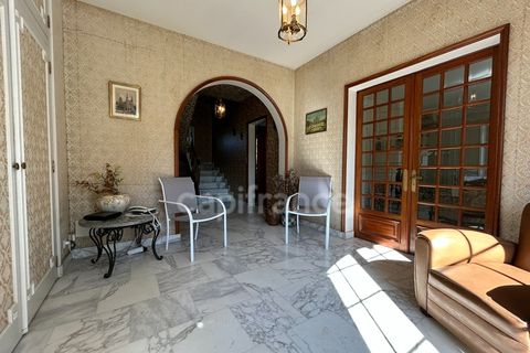 Villa a Thiviers, Dordogne, Thiviers - € 262.000 | Ref: 340938828739 - foto 3