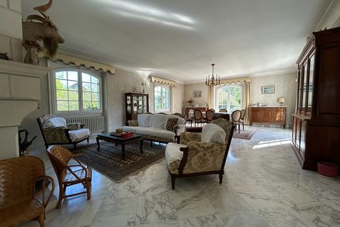 Villa a Thiviers, Dordogne, Thiviers - € 262.000 | Ref: 340938828739 - foto 6