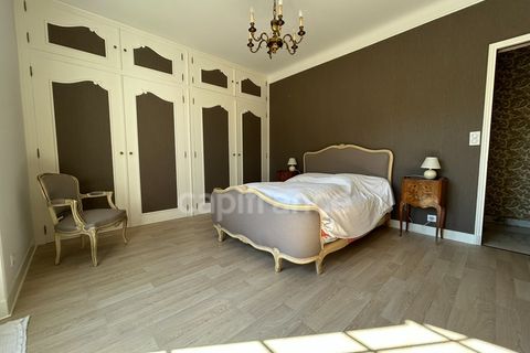 Villa a Thiviers, Dordogne, Thiviers - € 262.000 | Ref: 340938828739 - foto 8