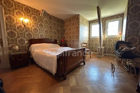 Villa a Thiviers, Dordogne, Thiviers - € 262.000 | Ref: 340938828739 - foto 10