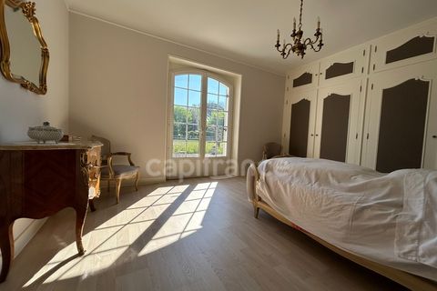 Villa a Thiviers, Dordogne, Thiviers - € 262.000 | Ref: 340938828739 - foto 11
